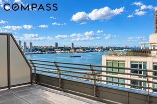 100 Riverside Blvd, New York City, NY 10069 - Photo 9