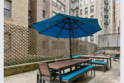250 W 75th Street #6D, New York, NY 10023 - Photo 9