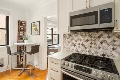 250 W 75th Street #6D, New York, NY 10023 - Photo 5
