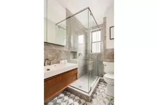 250 W 75th St, New York, NY 10023 - Photo 7