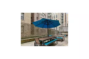 250 W 75th St, New York, NY 10023 - Photo 9