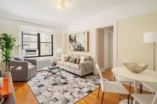 250 W 75th St, New York, NY 10023 - Photo 1
