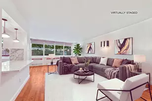 310 E 70th St, New York City, NY 10021 - Photo 11