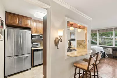 310 E 70th Street #1-K, New York City, NY 10021 - Photo 5