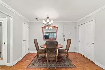 310 E 70th Street #1-K, New York City, NY 10021 - Photo 3