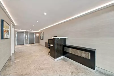 310 E 70th Street #1-K, New York City, NY 10021 - Photo 9