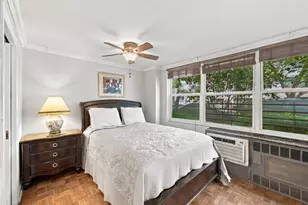 310 E 70th St, New York City, NY 10021 - Photo 7