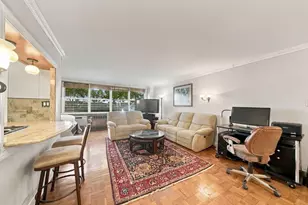 310 E 70th St, New York City, NY 10021 - Photo 1