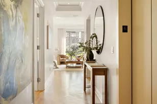 50 Madison Ave, New York City, NY 10038 - Photo 11