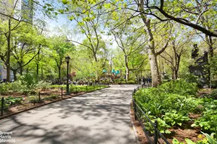 50 Madison Ave, New York City, NY 10038 - Photo 15