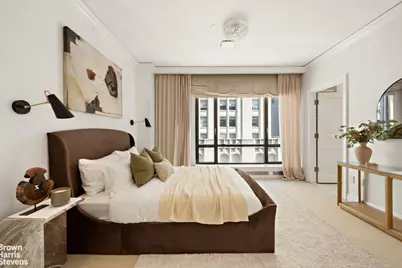 50 Madison Avenue #RU5, New York City, NY 10038 - Photo 9