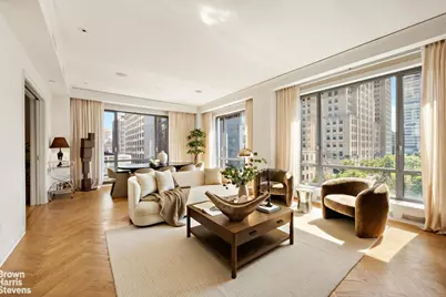 50 Madison Avenue #RU5, New York City, NY 10038 - Photo 1