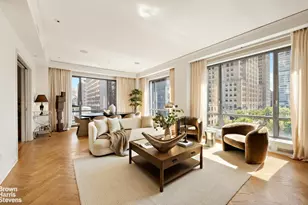 50 Madison Ave, New York City, NY 10038 - Photo 1