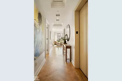 50 Madison Avenue #RU5, New York City, NY 10038 - Photo 11