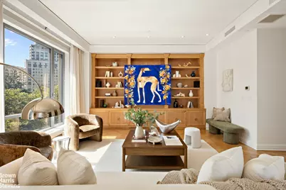 50 Madison Avenue #RU5, New York City, NY 10038 - Photo 3