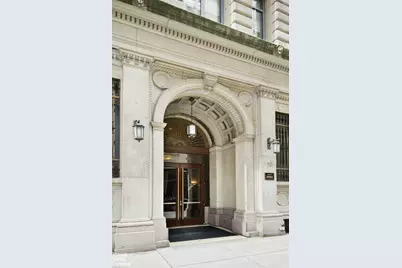 50 Madison Avenue #RU5, New York City, NY 10038 - Photo 13