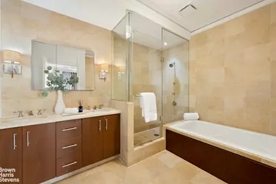 50 Madison Avenue #RU5, New York City, NY 10038 - Photo 7