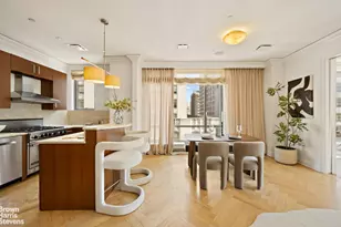 50 Madison Ave, New York City, NY 10038 - Photo 5