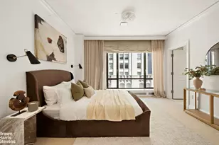 50 Madison Ave, New York City, NY 10038 - Photo 9