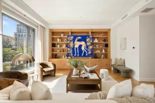 50 Madison Ave, New York City, NY 10038 - Photo 3