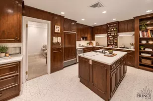 480 Park Ave, New York City, NY 10022 - Photo 5