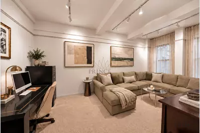 480 Park Avenue #8B, New York City, NY 10022 - Photo 7