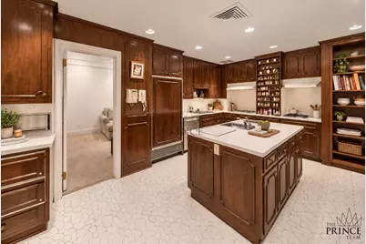 480 Park Avenue #8B, New York City, NY 10022 - Photo 5