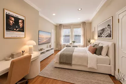 480 Park Avenue #8B, New York City, NY 10022 - Photo 11
