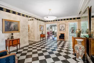480 Park Ave, New York City, NY 10022 - Photo 3