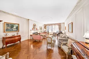 480 Park Ave, New York City, NY 10022 - Photo 1