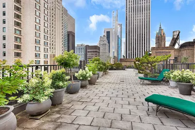 480 Park Avenue #8B, New York City, NY 10022 - Photo 17