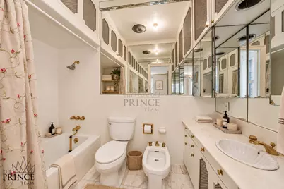 480 Park Avenue #8B, New York City, NY 10022 - Photo 9