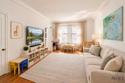 480 Park Avenue #8B, New York City, NY 10022 - Photo 13
