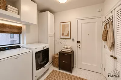 480 Park Avenue #8B, New York City, NY 10022 - Photo 15