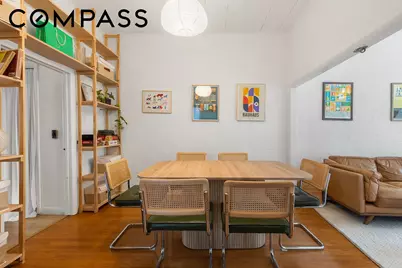 33 Sutton Street, New York City, NY 11222 - Photo 3