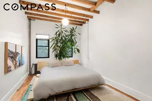 33 Sutton St, New York City, NY 11222 - Photo 13