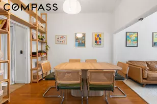33 Sutton St, New York City, NY 11222 - Photo 3
