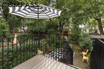33 Sutton Street, New York City, NY 11222 - Photo 13