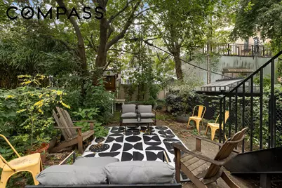 33 Sutton Street, New York City, NY 11222 - Photo 15