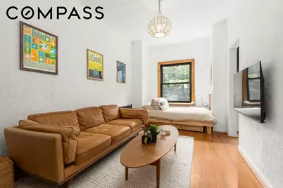 33 Sutton Street, New York City, NY 11222 - Photo 1