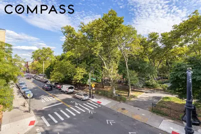 33 Sutton Street, New York City, NY 11222 - Photo 19