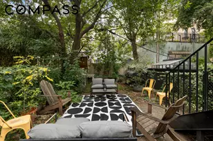 33 Sutton St, New York City, NY 11222 - Photo 17