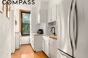 33 Sutton St, New York City, NY 11222 - Photo 5