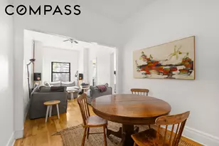 33 Sutton St, New York City, NY 11222 - Photo 15