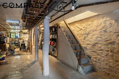 33 Sutton Street, New York City, NY 11222 - Photo 17