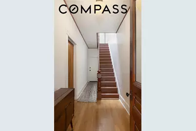 33 Sutton Street, New York City, NY 11222 - Photo 7
