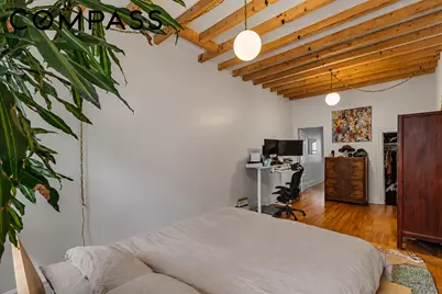 33 Sutton Street, New York City, NY 11222 - Photo 9