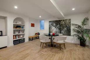 740 Union St, New York City, NY 11215 - Photo 13