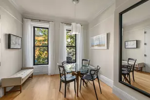 740 Union St, New York City, NY 11215 - Photo 3