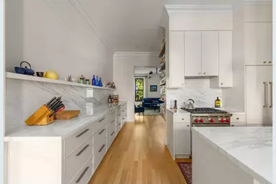 740 Union Street #1, New York City, NY 11215 - Photo 5
